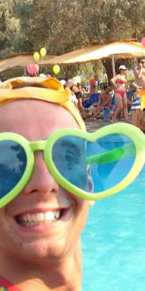 POOL PARTY (19)